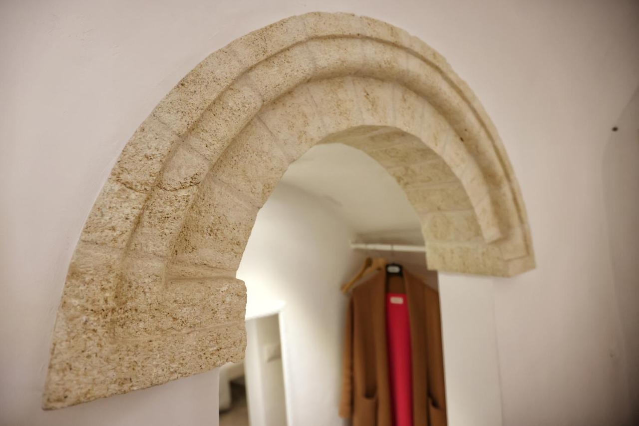 La Casetta Di Anna Monopoli